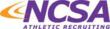 NCSA Athletic Recruiting Student Profiles Reach Viral Status